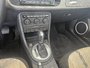 2018 Volkswagen Beetle Convertible COAST + BAS KM + RARE + CAMERA + A/C + WOW +