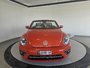 2018 Volkswagen Beetle Convertible COAST + BAS KM + RARE + CAMERA + A/C + WOW +