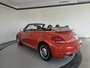 2018 Volkswagen Beetle Convertible COAST + BAS KM + RARE + CAMERA + A/C + WOW +