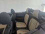 2018 Volkswagen Beetle Convertible COAST + BAS KM + RARE + CAMERA + A/C + WOW +