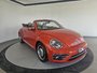2018 Volkswagen Beetle Convertible COAST + BAS KM + RARE + CAMERA + A/C + WOW +