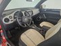 2018 Volkswagen Beetle Convertible COAST + BAS KM + RARE + CAMERA + A/C + WOW +