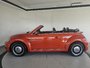 2018 Volkswagen Beetle Convertible COAST + BAS KM + RARE + CAMERA + A/C + WOW +
