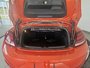 2018 Volkswagen Beetle Convertible COAST + BAS KM + RARE + CAMERA + A/C + WOW +