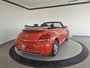2018 Volkswagen Beetle Convertible COAST + BAS KM + RARE + CAMERA + A/C + WOW +