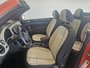 2018 Volkswagen Beetle Convertible COAST + BAS KM + RARE + CAMERA + A/C + WOW +