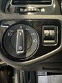 2018 Volkswagen Golf GTI Autobahn + DSG + TOIT + CARPLAY +