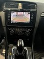 2018 Volkswagen Golf GTI Autobahn + DSG + TOIT + CARPLAY +