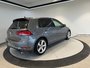 2018 Volkswagen Golf GTI Autobahn + DSG + TOIT + CARPLAY +