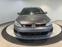 2018 Volkswagen Golf GTI Autobahn + DSG + TOIT + CARPLAY +