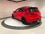 2018 Volkswagen Golf GTI Autobahn + CAMÉRA DE RECUL + SIÈGES CHAUFFANTS +++