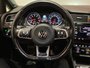 2018 Volkswagen Golf GTI Autobahn + CAMÉRA DE RECUL + SIÈGES CHAUFFANTS +++