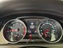 2020 Volkswagen Golf GTI Autobahn + CUIR + CARPLAY + NAVIGATION +++