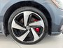 2020 Volkswagen Golf GTI Autobahn + CUIR + CARPLAY + NAVIGATION +++