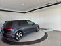 2020 Volkswagen Golf GTI Autobahn + CUIR + CARPLAY + NAVIGATION +++