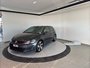 2020 Volkswagen Golf GTI Autobahn + CUIR + CARPLAY + NAVIGATION +++