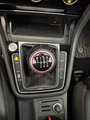 2020 Volkswagen Golf GTI Autobahn + CUIR + CARPLAY + NAVIGATION +++