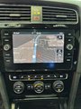 2020 Volkswagen Golf GTI Autobahn + CUIR + CARPLAY + NAVIGATION +++