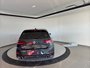 2020 Volkswagen Golf GTI Autobahn + CUIR + CARPLAY + NAVIGATION +++