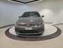 2022 Volkswagen Golf GTI Performance + TOIT + APPLE CARPLAY + 251 HP +++