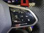 2022 Volkswagen Golf GTI Performance + TOIT + APPLE CARPLAY + 251 HP +++