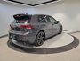 2022 Volkswagen Golf GTI Performance + TOIT + APPLE CARPLAY + 251 HP +++