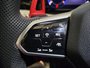 2022 Volkswagen Golf GTI Performance + TOIT + APPLE CARPLAY + 251 HP +++