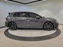 2022 Volkswagen Golf GTI Performance + TOIT + APPLE CARPLAY + 251 HP +++