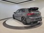 2022 Volkswagen Golf GTI Performance + TOIT + APPLE CARPLAY + 251 HP +++