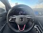 2022 Volkswagen Golf GTI GTI + DSG + CARPLAY + 241 HP + WOW +++