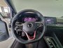 Volkswagen Golf GTI AUTOBAHN + TOIT + CAMERA + TISSU CLARK + WOW!+++ 2022