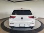 Volkswagen Golf GTI AUTOBAHN + TOIT + CAMERA + TISSU CLARK + WOW!+++ 2022