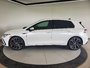 Volkswagen Golf GTI AUTOBAHN + TOIT + CAMERA + TISSU CLARK + WOW!+++ 2022