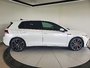 Volkswagen Golf GTI AUTOBAHN + TOIT + CAMERA + TISSU CLARK + WOW!+++ 2022