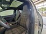 Volkswagen Golf GTI AUTOBAHN + TOIT + CAMERA + TISSU CLARK + WOW!+++ 2022