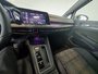 Volkswagen Golf GTI AUTOBAHN + TOIT + CAMERA + TISSU CLARK + WOW!+++ 2022