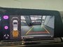 Volkswagen Golf GTI AUTOBAHN + TOIT + CAMERA + TISSU CLARK + WOW!+++ 2022