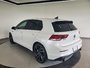 Volkswagen Golf GTI AUTOBAHN + TOIT + CAMERA + TISSU CLARK + WOW!+++ 2022