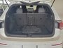 Volkswagen Golf GTI AUTOBAHN + TOIT + CAMERA + TISSU CLARK + WOW!+++ 2022
