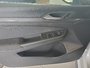 Volkswagen Golf GTI AUTOBAHN + TOIT + CAMERA + TISSU CLARK + WOW!+++ 2022