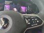 Volkswagen Golf GTI AUTOBAHN + TOIT + CAMERA + TISSU CLARK + WOW!+++ 2022