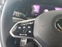 Volkswagen Golf GTI AUTOBAHN + TOIT + CAMERA + TISSU CLARK + WOW!+++ 2022