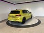 Volkswagen Golf GTI 40th + DSG + CAMERA + CARPLAY + 241  HP + 2023