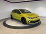 Volkswagen Golf GTI 40th + DSG + CAMERA + CARPLAY + 241  HP + 2023