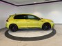 Volkswagen Golf GTI 40th + DSG + CAMERA + CARPLAY + 241  HP + 2023