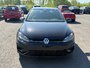 Volkswagen Golf R R + COCKPIT DIGITAL + CARPLAY + DSG + CAMERA+WOW++ 2019