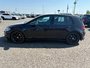 Volkswagen Golf R R + COCKPIT DIGITAL + CARPLAY + DSG + CAMERA+WOW++ 2019