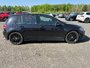 Volkswagen Golf R R + COCKPIT DIGITAL + CARPLAY + DSG + CAMERA+WOW++ 2019