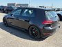 Volkswagen Golf R R + COCKPIT DIGITAL + CARPLAY + DSG + CAMERA+WOW++ 2019