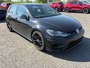 Volkswagen Golf R R + COCKPIT DIGITAL + CARPLAY + DSG + CAMERA+WOW++ 2019